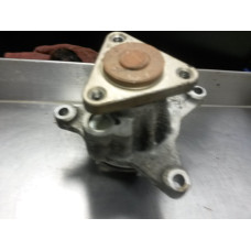 112R108 Water Coolant Pump From 2013 Ford Focus 2.0 4S4E6501EA 112R108 Water Coolant Pump From 2013 Ford Focus 2.0 4S4E6501EA
